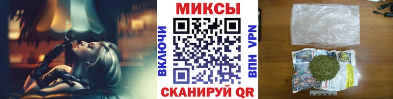 Купить где  Анжеро-Судженск  БУТИРАТ оксана 