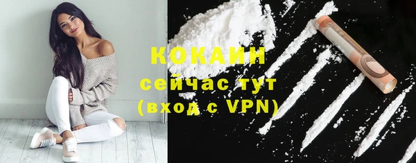apvp Арсеньев