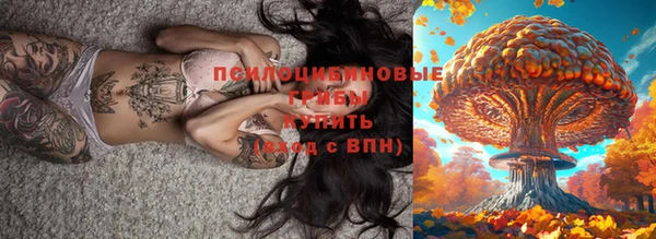 синтетический гашиш Армянск